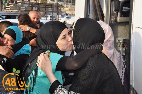 mo3tmreen yaffa backw (12).JPG